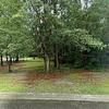 Mobile Home for Sale: 2013 Mobile Home