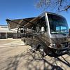 RV for Sale: 2018 BAY STAR SPORT 2702