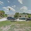Mobile Home for Sale: 2022 Mobile Home