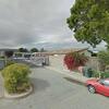 Mobile Home for Sale: 2 Bed 2 Bath 1981 Mobile Home