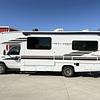 RV for Sale: 2022 FREELANDER 23FS