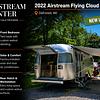 RV for Sale: 2022 FLYING CLOUD 25FB TWIN