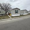Mobile Home for Rent: 2 Bed 1 Bath 2016 Redman