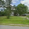 Mobile Home for Sale: 1993 Mobile Home