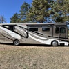 RV for Sale: 2012 DISCOVERY 36J