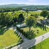 Mobile Home for Sale: Ranch/Rambler,Traditional, Manufactured - SPRING CITY, PA, Spring City, PA