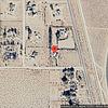 Mobile Home for Sale: 3 Bed 2 Bath 1971 Mobile Home