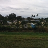 Mobile Home Park for Sale: Adult RV Park, Pahokee, FL