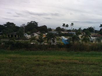 Thumbnail of mobile home park