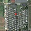Mobile Home for Sale: 2007 Mobile Home