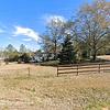 Mobile Home for Sale: 1999 Mobile Home