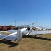 Aircraft for Sale: Miles M.28 Mercury 6 *UNDER OFFER*
