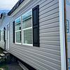Mobile Home for Sale: MODERN STYLING! Well Built Home, Includes Delivery & Setup!, Darlington, SC