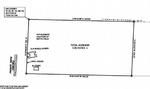 Photo of Mobile Home Lot