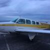 Aircraft for Sale: 1978 BEECHCRAFT A36 BONANZA