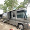RV for Sale: 2005 ITASCA SUNCRUISER 38T