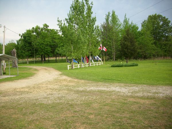 Photo of RV Park/Campground