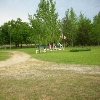Photo of RV Park/Campground