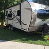 RV for Sale: 2018 ROCKWOOD 2109S