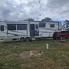 RV for Sale: 2022 MONTANA 3231CK