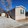 Mobile Home for Sale: 2 Bed 2 Bath 2026 Skyline