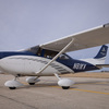 Aircraft for Sale: 2023 Cessna T182T Skylane