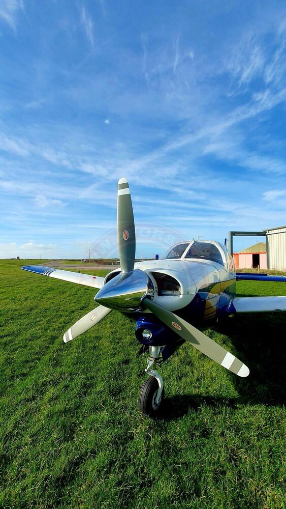 4d5704ed-fda4-11ef-88ea-8a86006b1c4a