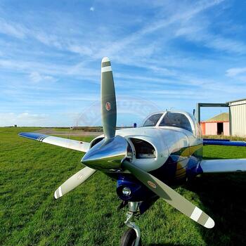 4d5704ed-fda4-11ef-88ea-8a86006b1c4a