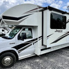 RV for Sale: 2020 REDHAWK 31F
