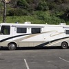 RV for Sale: 2001 DUTCH STAR 4095