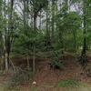 Mobile Home for Sale: 2005 Mobile Home