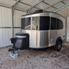RV for Sale: 2019 BASECAMP 16X
