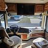 RV for Sale: 2016 PHAETON 40 QBH POWERGLIDE