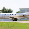 Aircraft for Sale: 2009 Cessna Citation XLS +
