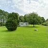 Mobile Home for Sale: 3 Bed 2 Bath 1996 Mobile Home
