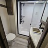 RV for Sale: 2025 Solitude 391DL