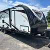 RV for Sale: 2019 MALLARD M27