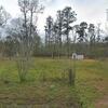 Mobile Home for Sale: 1979 Mobile Home