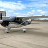 Aircraft for Sale: 2024 CESSNA 182T SKYLANE