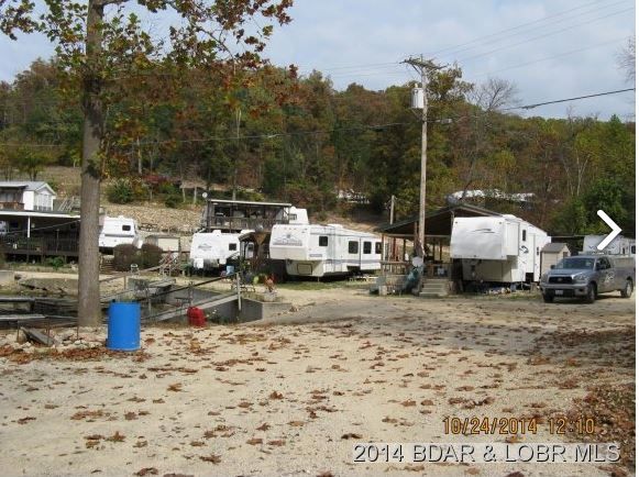 Photo of RV Park/Campground