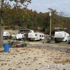 Photo of RV Park/Campground