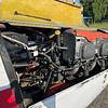 img073824414908.jpg
