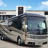 RV for Sale: 2017 DIPLOMAT 43S