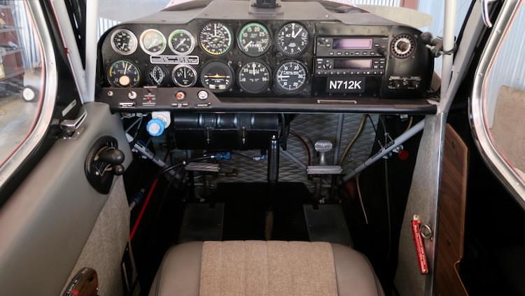 N712K_Web_Pix_-_7.jpeg.jpg