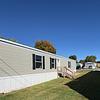 Mobile Home for Sale: KY, BEREA - 2025 MAYNARDVILLE CLASSIC 66 single section for sale., Berea, KY