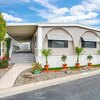 Mobile Home for Sale: Double Wide - Rancho Cucamonga, CA, Rancho Cucamonga, CA