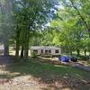Mobile Home for Sale: 3 Bed 2 Bath 2001 Mobile Home