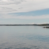 Photo of RV Park/Campground