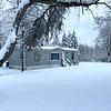 Mobile Home for Sale: 3 Bed 2 Bath 1982 Mobile Home