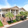 Mobile Home for Sale: Manufactured Home - San Marcos, CA, San Marcos, CA